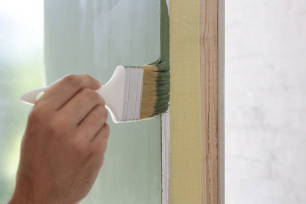 Best Mold Documentation for Insurance Claims  in Greenbelt, MD