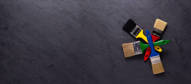 Best Water Damage & Mold Remediation  in Greenbelt, MD