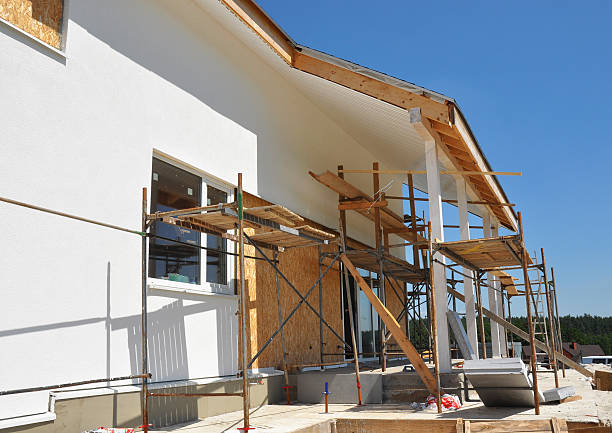 Best Commercial Mold Inspection  in Greenbelt, MD